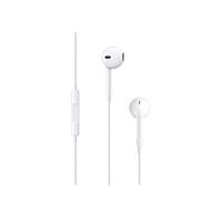 Эскиз Гарнитура вкладыши Apple EarPods (MNHF2ZM/A)