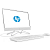Моноблок HP 200 G4, 6D417EA/16GB (6D417EA/16GB)