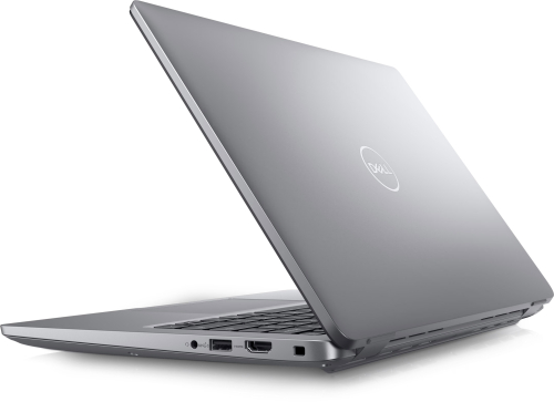 Ноутбук DELL Latitude 5440 14