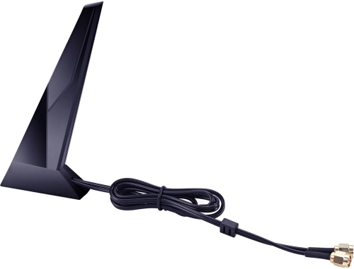 Компьютер Bloody BD-PC CZ79C3 MT i7 13700KF (3.4) 64Gb SSD1Tb RTX5080 16Gb Windows 11 Home 64 GbitEth 850W черный (RUS) (2086027) фото 21