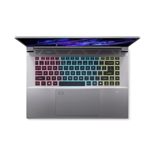 Ноутбук/ ACER Predator Triton Neo 16 PTN16-51-936A 16