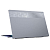 Ноутбук TECNO MegaBook T1 T15DA (T1 R7-5800U 16+1TB GREY DOS)