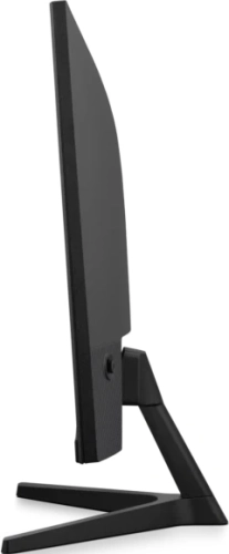 Монитор ViewSonic 27 Монитор ViewSonic 27 VX27G1-HD черный IPS LED 16:9 HDMI матовая 300cd 178гр/178гр 1920x1080 180Hz DP FHD 3.5кг фото 11