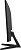 Монитор ViewSonic 27