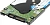 Жесткий диск (WD20SPZX ) (WD20SPZX)