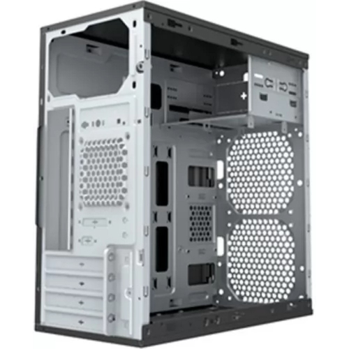SV511 PMP-500ATX U3.0*2+A(HD) 6193554 фото 3