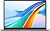 Ноутбук Honor MagicBook X14 Pro FRI-G58 (5301AHQK)