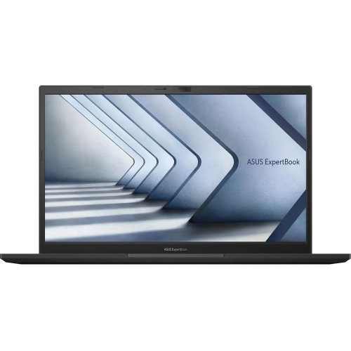 Ноутбук ASUS ExpertBook B1 B1502CVA-BQ3494 Intel Core i5-1335U/16Gb/SSD512Gb/15.6