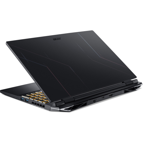 *Ноутбук Acer Nitro 5 AN515-58-97QP Core i9 12900H 16Gb SSD512Gb RTX4060 8Gb 15.6