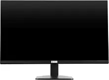 Эскиз Монитор Lightcom 24" V Line V-Plus ПЦВТ-852859-600-06