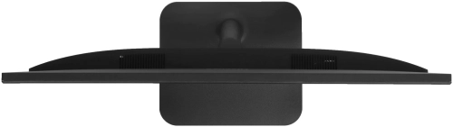 Монитор Hisense/ 24/1920x1080, IPS/ELED, 16:9, матовый, 144Гц, время отклика 5мс, 250кд/м2, 1000:1, VGA, HDMI, черный 2025 (24N3Q) фото 9