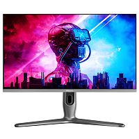 Эскиз Монитор Hisense 27G7K-PRO 27g7k-pro