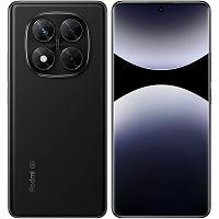 Картинка mzb0i8vru