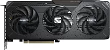 Видеокарта Gigabyte PCI-E 5.0 GV-N506TGAMING OC-8GD 1.0 NVIDIA GeForce RTX 5060TI 8Gb 128bit GDDR7 2647/28000 HDMIx1 DPx3 HDCP Ret