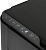 МФУ струйный Epson EcoTank L3258 (C11CJ67514)