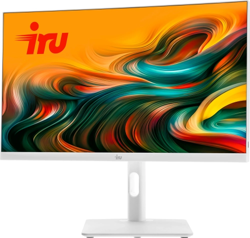 Моноблок IRU 23ID 23.8