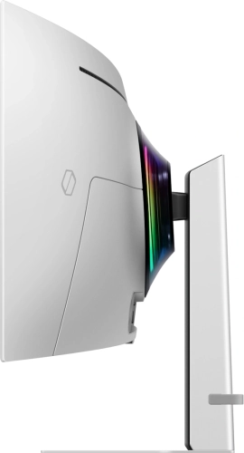 Монитор Samsung 49 Монитор Samsung 49