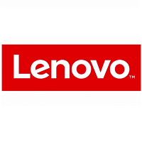 Lenovo ThinkSystem DE Series 3.84TB 1DWD 2.5" SSD 2U24 (4XB7A74955)