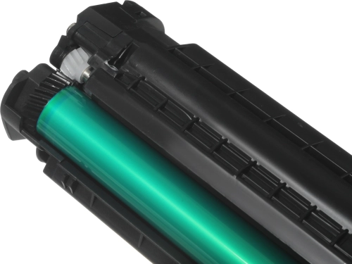 Картридж лазерный Cactus CSP-W1106X черный (3000стр.) для HP Laser 107a/107r/107w/135a MFP/135r MFP/135w MFP/137fnw MFP с чипом фото 10