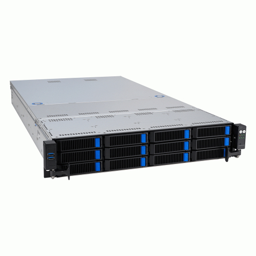 RS520A-E12-RS12U/ WOCPU/ WOM/ WOGPU/ Z (90SF02G1-M000C0)