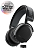 Наушники с микрофоном Steelseries Arctis 7+, черный, 61470 (61470)