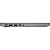 Ноутбук ASUS ExpertBook P1 P1403CVA-S60785X (90NX0871-M00WL0)