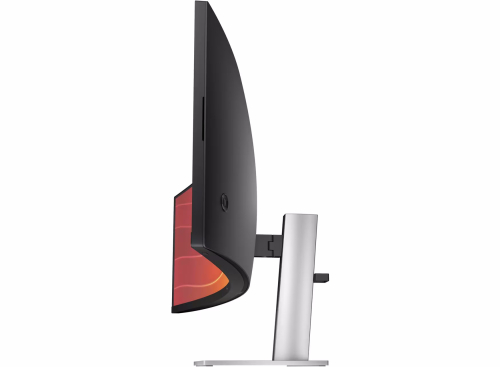 HP E45c G5 DQHD Curved Monitor 44.5