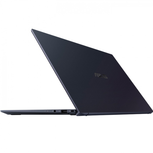 Ноутбук ASUS ExpertBook B9400CEA-KC0309R 14