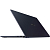 Ноутбук ASUS ExpertBook B9400CEA-KC0309R (90NX0SX1-M03650) (90NX0SX1-M03650)