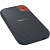 Внешний жесткий диск SSD 2TB SanDisk Extreme (SDSSDE60-2T00-R25) (SDSSDE60-2T00-R25)