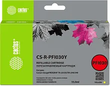 Картинка cs-r-pfi030y