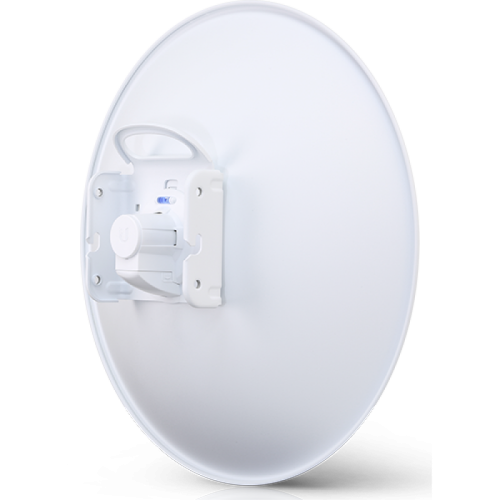 Ubiquiti PowerBeam 5AC Gen2, 5 pack (PBE-5AC-GEN2-5)