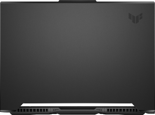 *Ноутбук ASUS TUF Dash F15 FX517ZC-HN111, 15.6