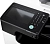 МФУ Canon imageRUNNER 2425i (4293C004)