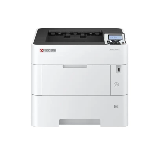 Принтер лазерный Kyocera PA5500x/ ECOSYS PA5500x 220-240V/ PAGE PRINTER (replaces P3155DN) (110C0W3NL0)