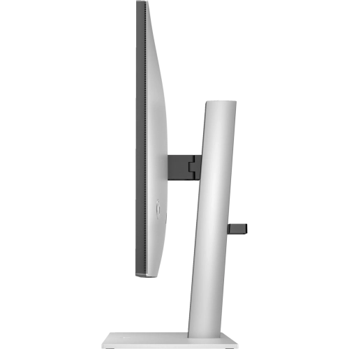 Монитор HP 27