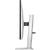 Монитор HP 27" Series 7 Pro 727pu, 8J9E6AA (8J9E6AA)