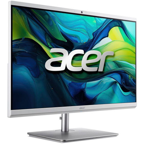 Моноблок Acer Aspire C27-195ES 27