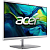 Моноблок Acer Aspire C27-195ES (DQ.BMGCD.001)