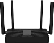 HUAWEI 53030CSU PSDN-AX30-22 Маршрутизатор WiFi AX3S AX3000 WiFi 6, WAN/ LAN:4xGE Ports