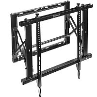 Эскиз  onkron-pro7m-black