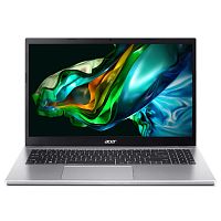 Эскиз Ноутбук Acer Aspire 3 A315-44P-R3X3 nx-ksjer-006