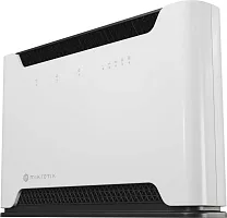 MikroTik Chateau LTE6 (D53G-5HACD2HND-TC&FG621-EA)