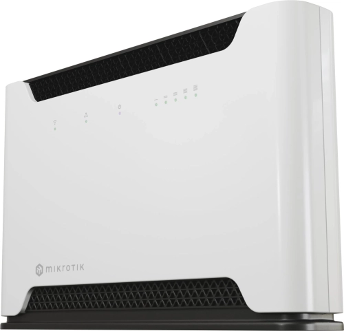MikroTik Chateau LTE6 (D53G-5HACD2HND-TC&FG621-EA)