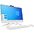 Моноблок HP 22-df0103ur (496X0EA) (496X0EA)
