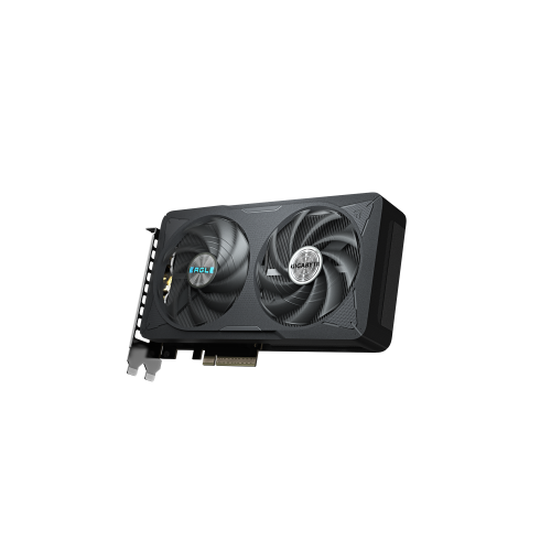 Видеокарта/ GV-N5060EAGLE OC-8GD фото 3