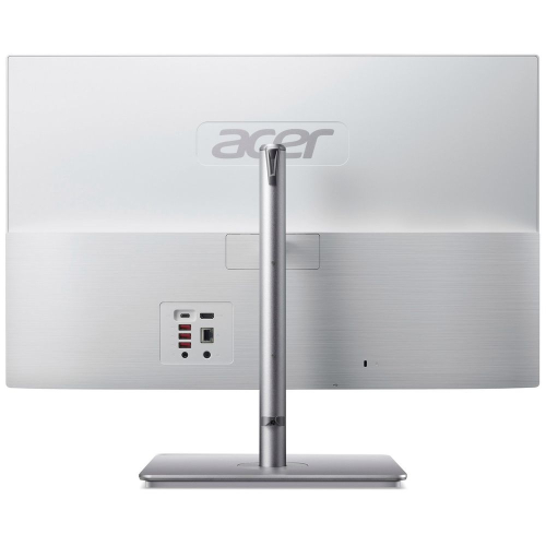 Моноблок Acer Aspire C27-195ES 27