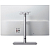 Моноблок Acer Aspire C27-195ES (DQ.BMGCD.001)