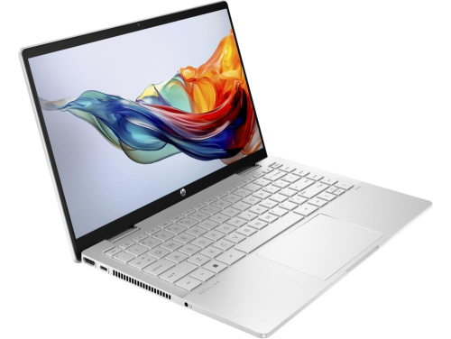 Ноутбук HP Pavilion 14-EK200 14