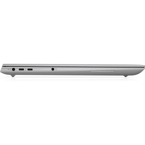Ноутбук HP ZBook Studio 16 G9 16.0 OLED WQUXGA Touch/ Core i9-12900H/ 32Gb/ 1Tb SSD/ RTX 3070Ti 8Gb/ Win10PRO (62U07EA) фото 7